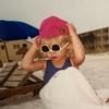 hannahmcneil747
